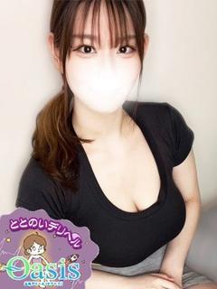 かるあ