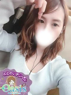ららな