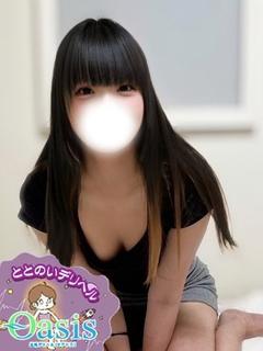 ななみ