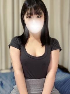みこと