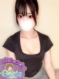 すみれ
