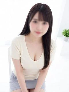 りのん