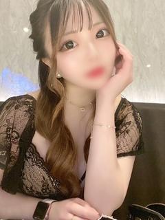 みかな【エステ対応】