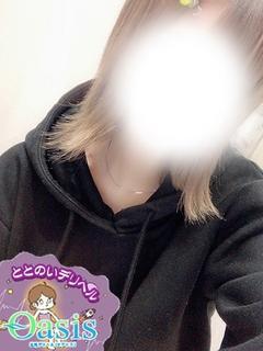ゆうひ【エステ対応】