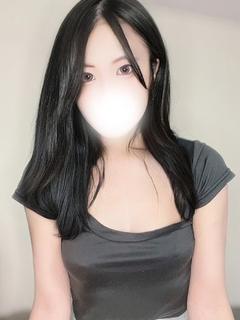 みなえ【エステ対応】