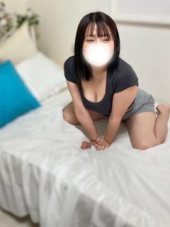 みひろ【エステ対応】