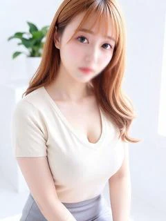 りぜ