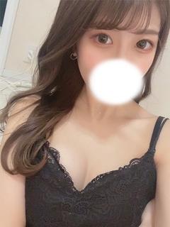 しず【エステ対応】