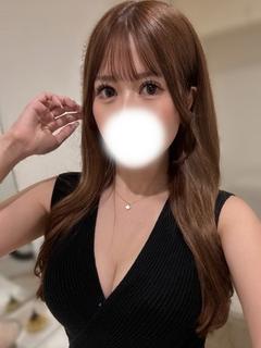 なずな