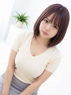 こあ