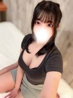 さなか