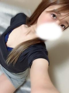 にじ【エステ対応】