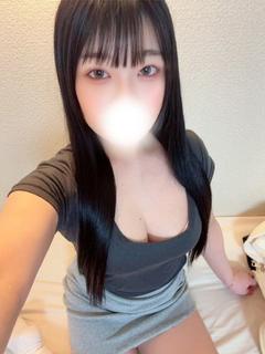 せれん