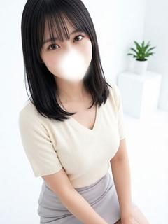 ことり【ヘルスのみ】