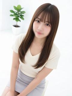きょうか【エステ対応】