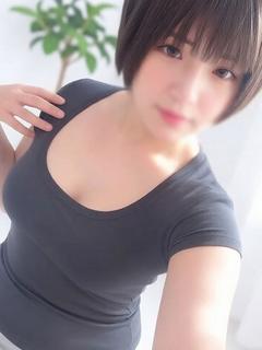 ひとみ【エステ対応】