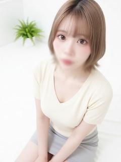 てん【エステ対応】