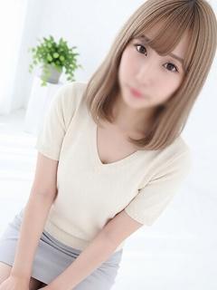 はつね【エステ対応】