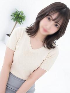 あざみ【エステ対応】
