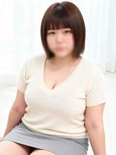 さえみ【エステ対応】