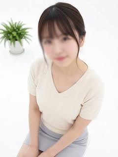 みちこ【ヘルスのみ】