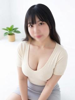 のどか【エステ対応】