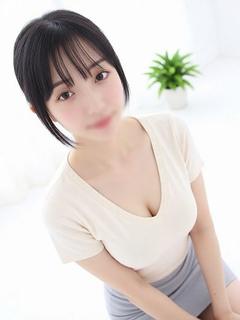 とあ【エステ対応】