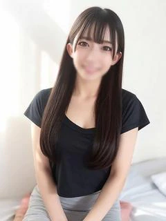 なつか