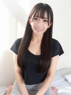 なつか【ヘルスのみ】