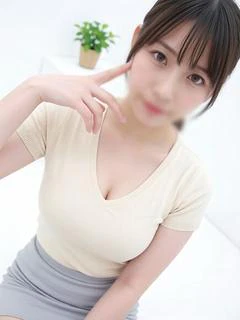 しょうこ