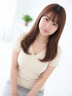 かなで【エステ対応】