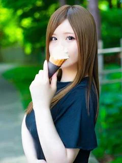 篠宮 みりや【感度フルの絶頂妻】