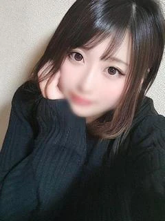 有坂