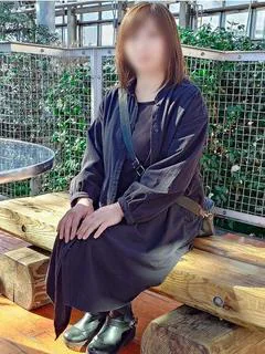 白田