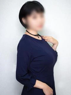 加賀 るりか【絶対愛人にしたい】