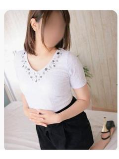 完熟とまと帯広店