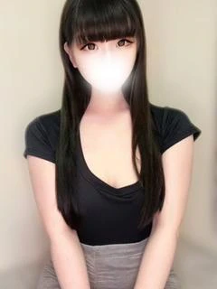 みらい