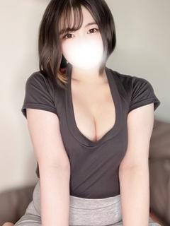 なづな