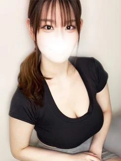 しゅりな