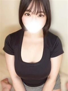 ありさ