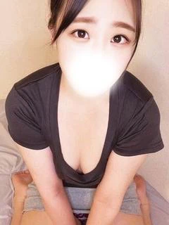 ゆき