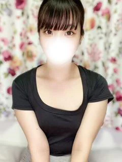 みあ