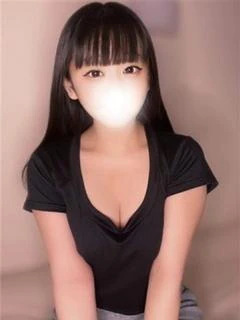 まな
