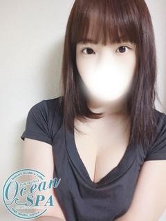 いおり