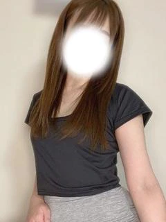 まりん