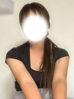 らん