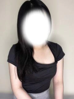 なのか