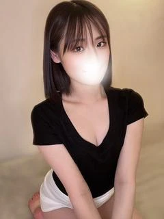 らむ