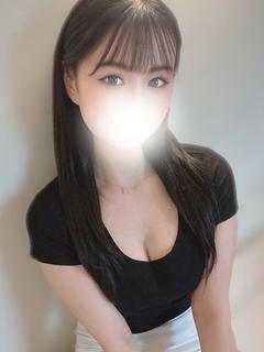 るりか【エステ対応】
