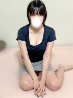 みちこ【ヘルスのみ】